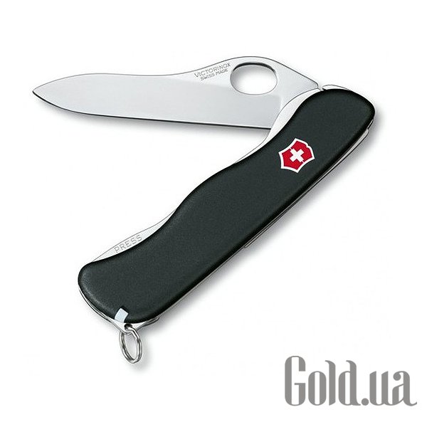 

Нож Victorinox, Складной нож Vx08416.M3