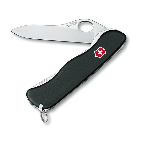 Victorinox Складаний ніж Vx08416.M3