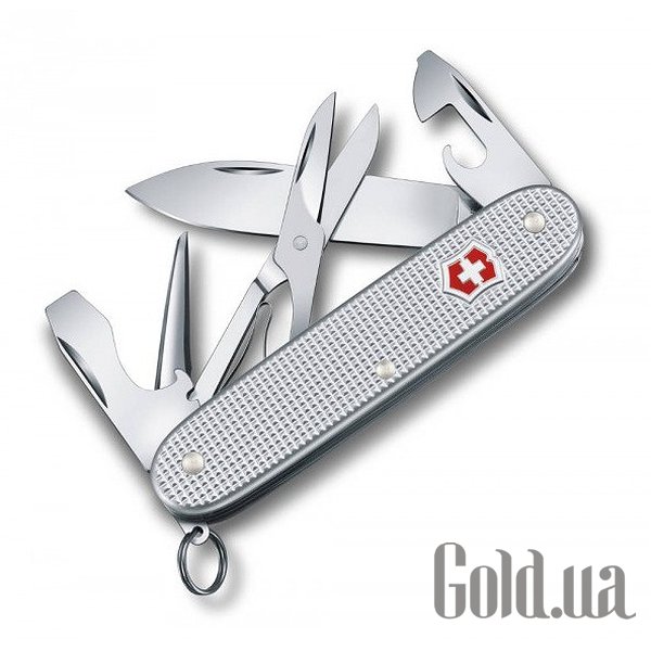 

Нож Victorinox, Складной нож Vx08231.26