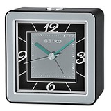 Seiko Настільний годинник qHE098K