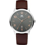 Danish Design Мужские часы IQ18Q1184