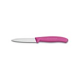 Victorinox Кухонный нож SwissClassic Paring Vx67636.L115, 1500665
