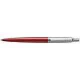 Parker Шариковая ручка Jotter Kensington Red CT 1953187, 1512953