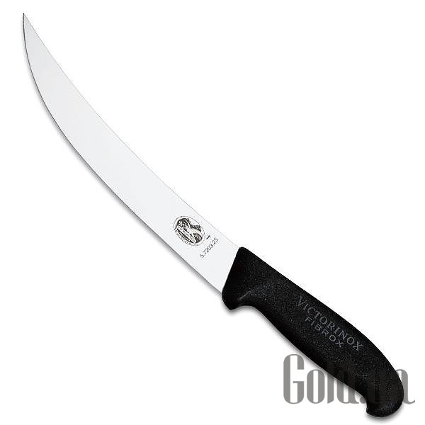 

Нож Victorinox, Кухонный нож Vx57203.25