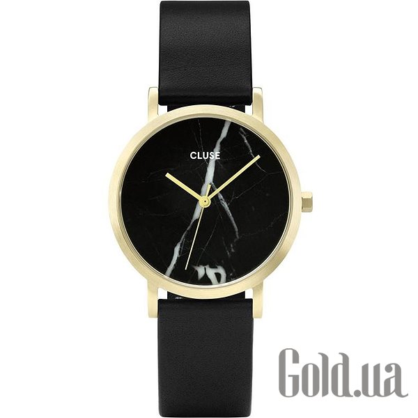 

Женские часы Cluse, Женские часы La Roche CL40102