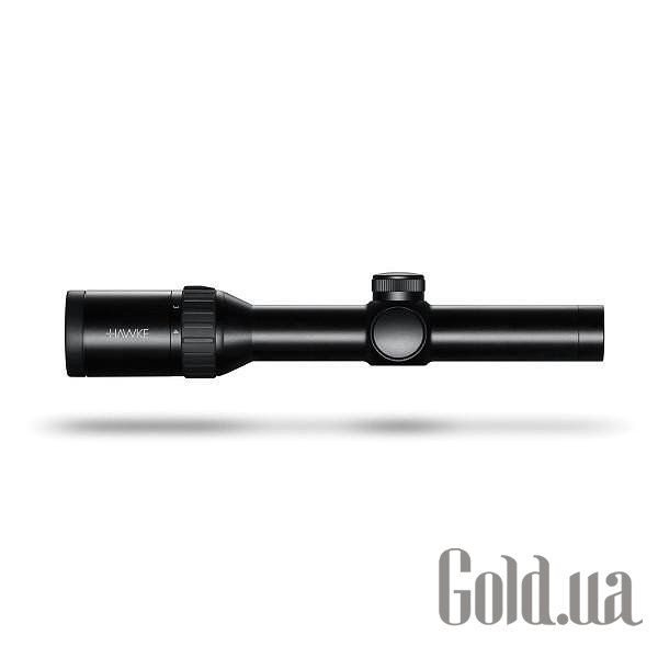 

Прицел Hawke, Прицел Endurance 30 WA 1-4x24 (L4A IR Dot)
