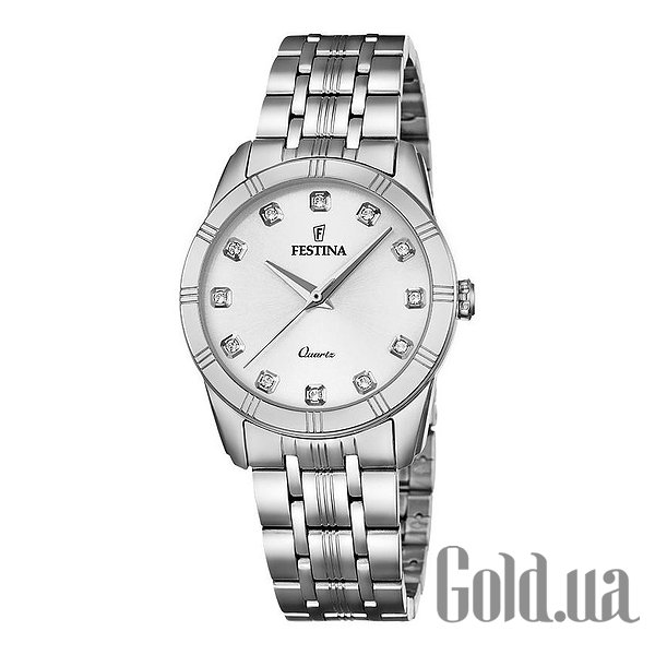 

Женские часы Festina, Женские часы F16940/1