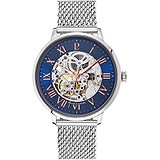 Pierre Lannier Мужские часы Automatic Gent 322B168, 1679609