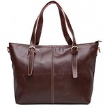 Tiding Bag Женская сумка GW8876B, 1705209