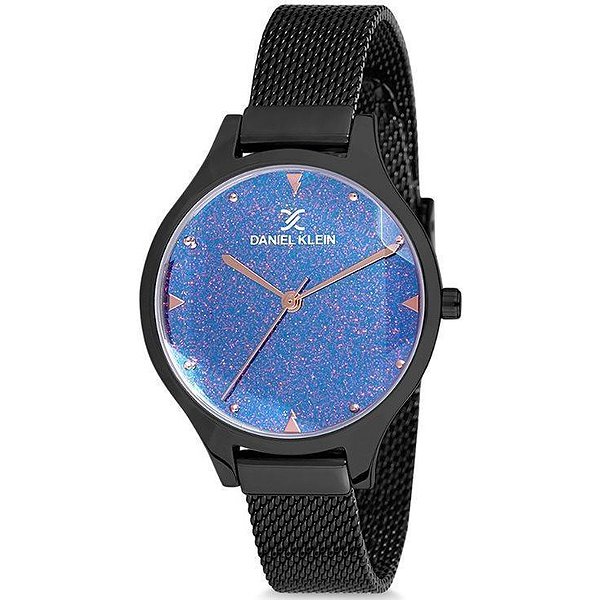 Daniel Klein Женские часы DK12044-6