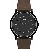 Timex Мужские часы Norwey Tx2t66400