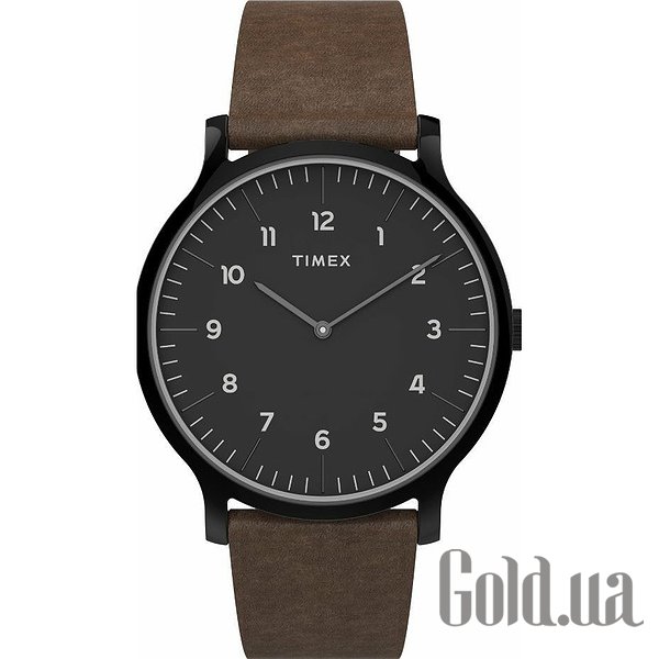 

Мужские часы Timex, Мужские часы Norwey Tx2t66400