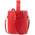 Eterno Жіноча сумка AN-K-033-red - фото 1