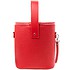 Eterno Жіноча сумка AN-K-033-red - фото 2