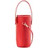 Eterno Жіноча сумка AN-K-033-red - фото 3