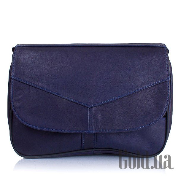 

Сумки женские TuNoNа, Синий, Женская сумка SK2409-6