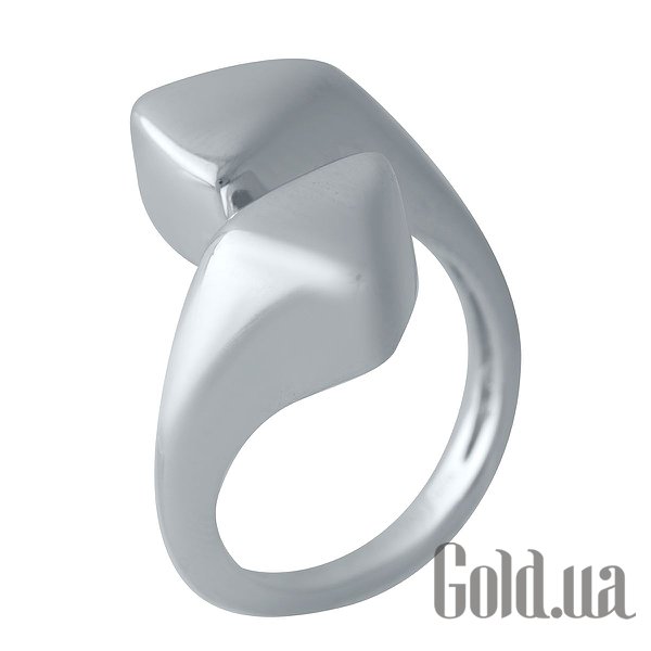 

Женские кольца Fresh Jewelry, Женское серебряное кольцо, 17.5