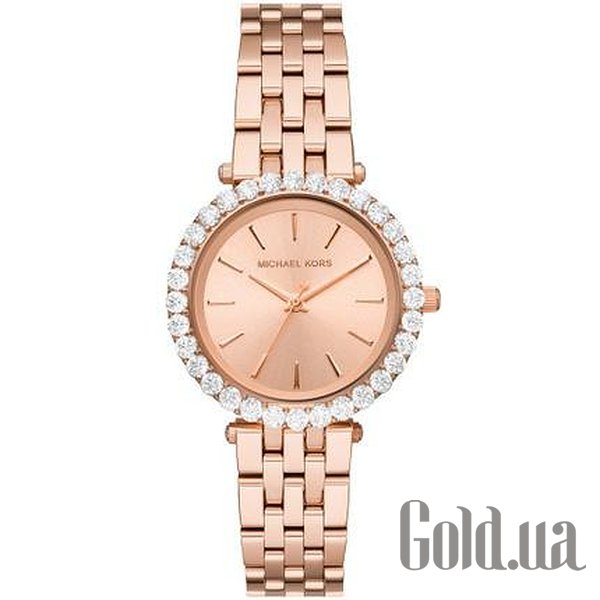 

Дизайнерские часы Michael Kors, Женские часы MK4514