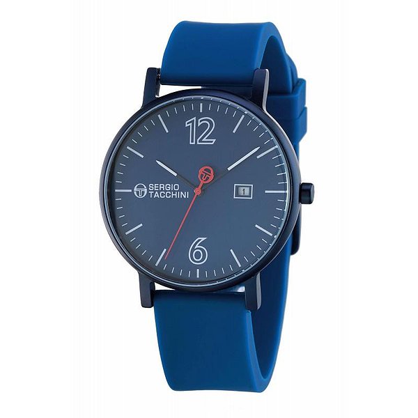 Sergio Tacchini Мужские часы ST.1.10059.5