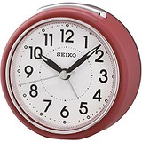 Seiko Настольные часы QHE125R