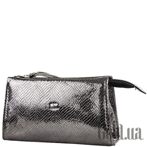 

Косметичка Desisan, Серый, Косметичка SHI2-796