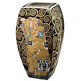 Goebel Ваза Artis Orbis Gustav Klimt GOE-66539911, 1744889