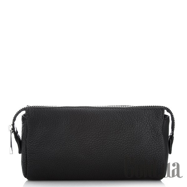 

Косметичка VIF, Черный, Косметичка Nika 20057-04Х-10