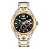 Versus Versace Мужские часы Runyon Vsp1l0421 - фото 1