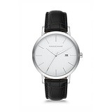 Beverly Hills Polo Club Мужские часы PX888-01, 1755385