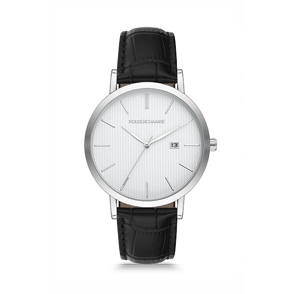 Beverly Hills Polo Club Мужские часы PX888-01