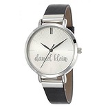 Daniel Klein Женские часы DK.1.12492-1, 1757689
