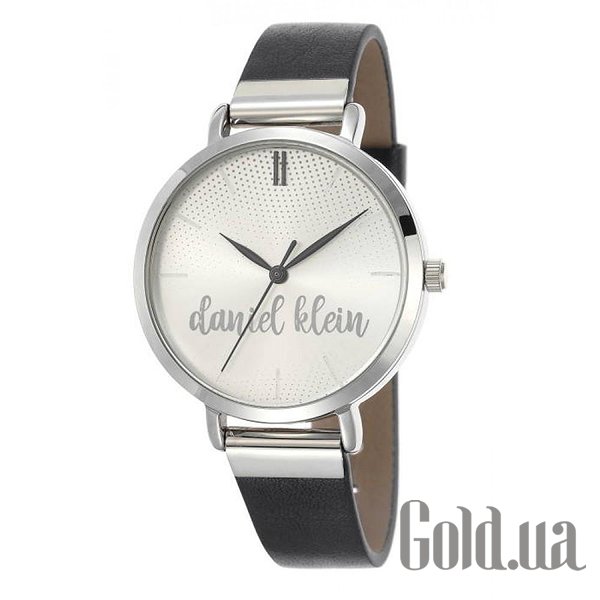Купить Daniel Klein Женские часы DK.1.12492-1
