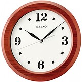 Seiko Настінний годинник QXA772B