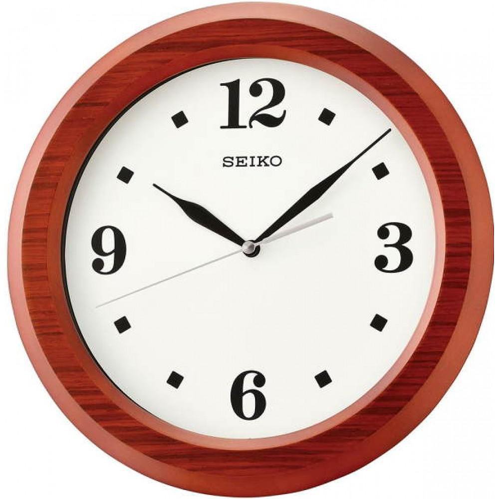 Seiko Настенные часы QXA772B