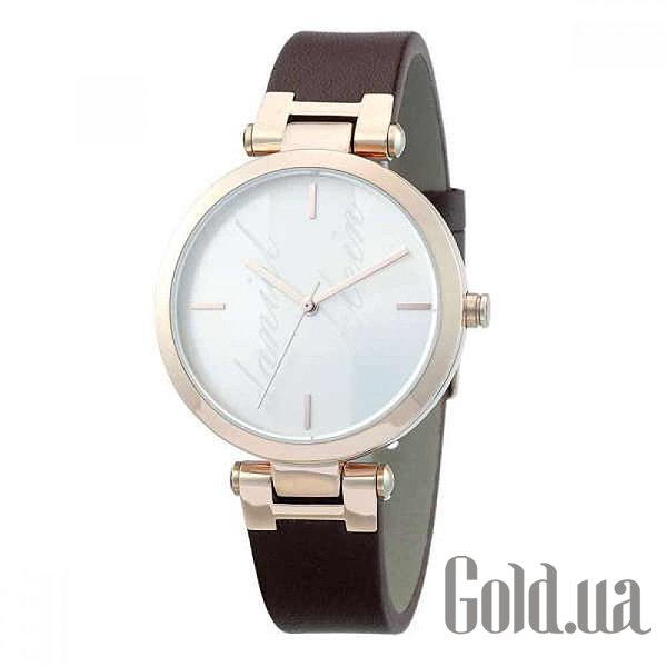

Женские часы Daniel Klein, Женские часы DK.1.12281-6