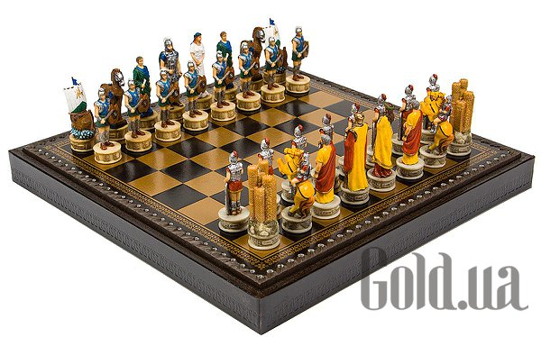 Шахи Italfama Шахи R72048+219GN