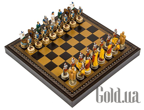Шахи Italfama Шахи R72048+219GN