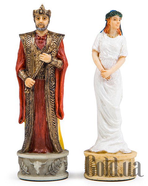 Шахи Italfama Шахи R72048+219GN
