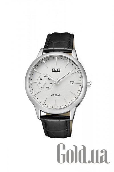 Купить Q&Q Мужские часы A12AJ004PY