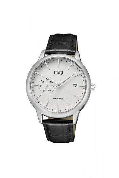 Q&Q Мужские часы A12AJ004PY