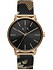 Armani Exchange Мужские часы AX2754 - фото 1