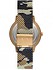 Armani Exchange Мужские часы AX2754 - фото 4