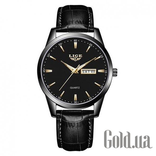 

Мужские часы Lige, Мужские часы Toreo 2998