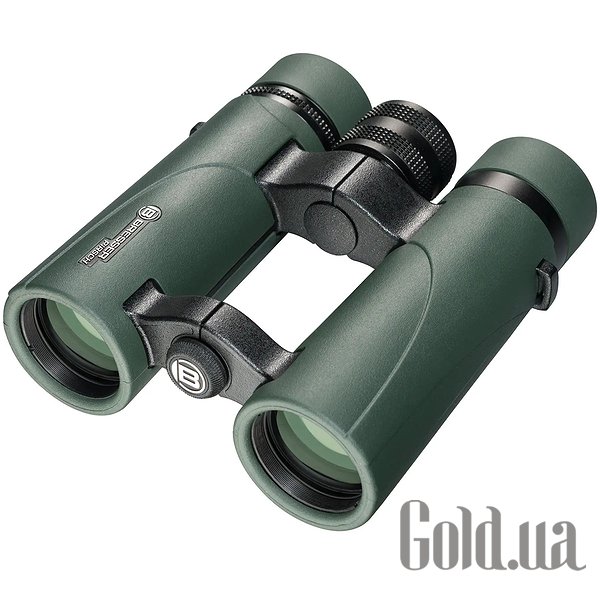 

Бинокль Bresser, Бинокль Pirsch 8x34 WP Phase Coating