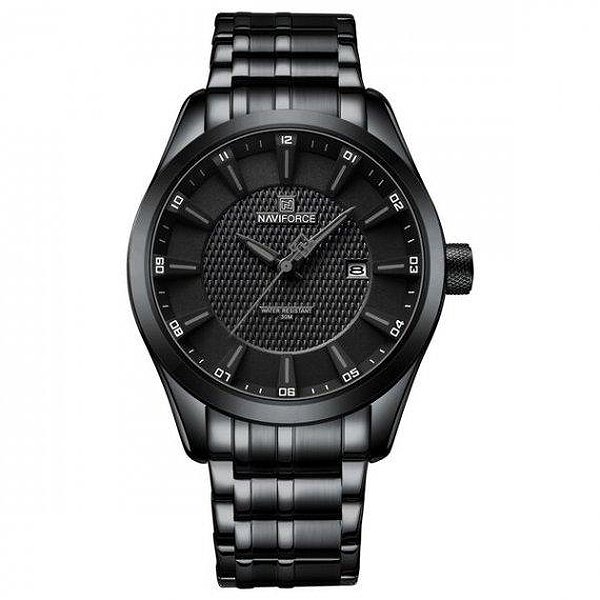 Naviforce Чоловічий годинник Perfect 3109