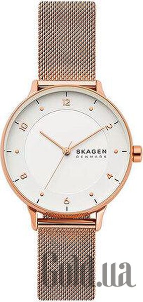 

Женские часы Skagen, Женские часы SKW2918