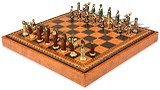 Italfama Шахматы 19-71+209L, 1783545