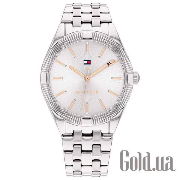 

Дизайнерские часы Tommy Hilfiger, Женские часы 1782548