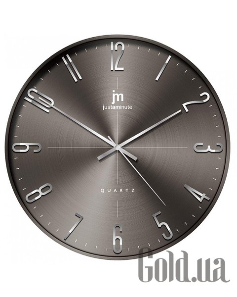 

Настенные часы Lowell, Настенные часы 00885G