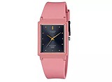 Casio Женские часы MQ-38UC-4AER, 1790969